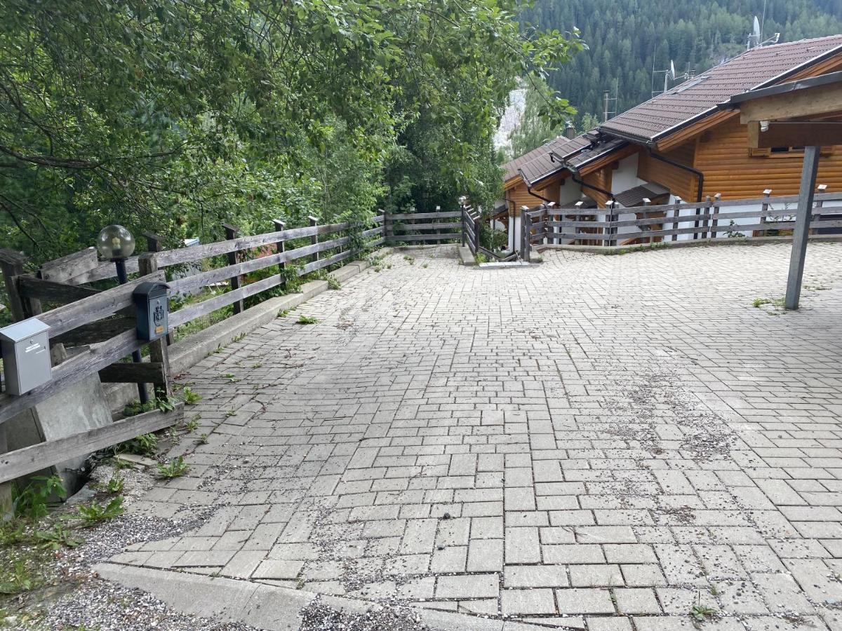 Ferienhaus Nockalmbahn Бад Кляйнкирххайм Экстерьер фото